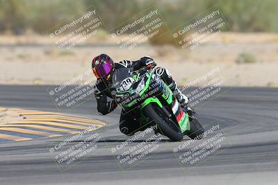 media/Oct-18-2024-CVMA Practice Friday (Fri) [[5e0cf27f9e]]/4-Group 3 and NRS/Session 3 (Turn 5)/